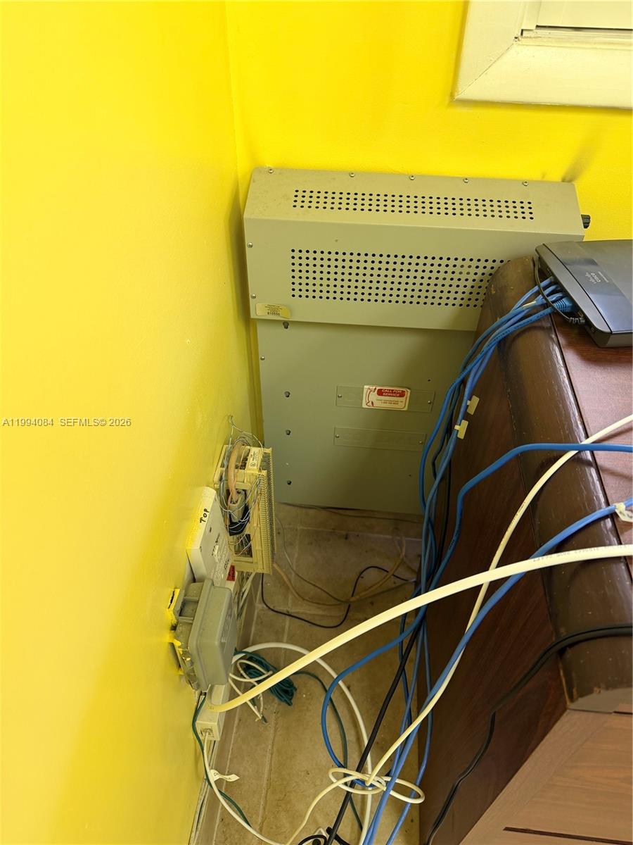   /   sq. ft. $ 2026-04-02 0 Photo