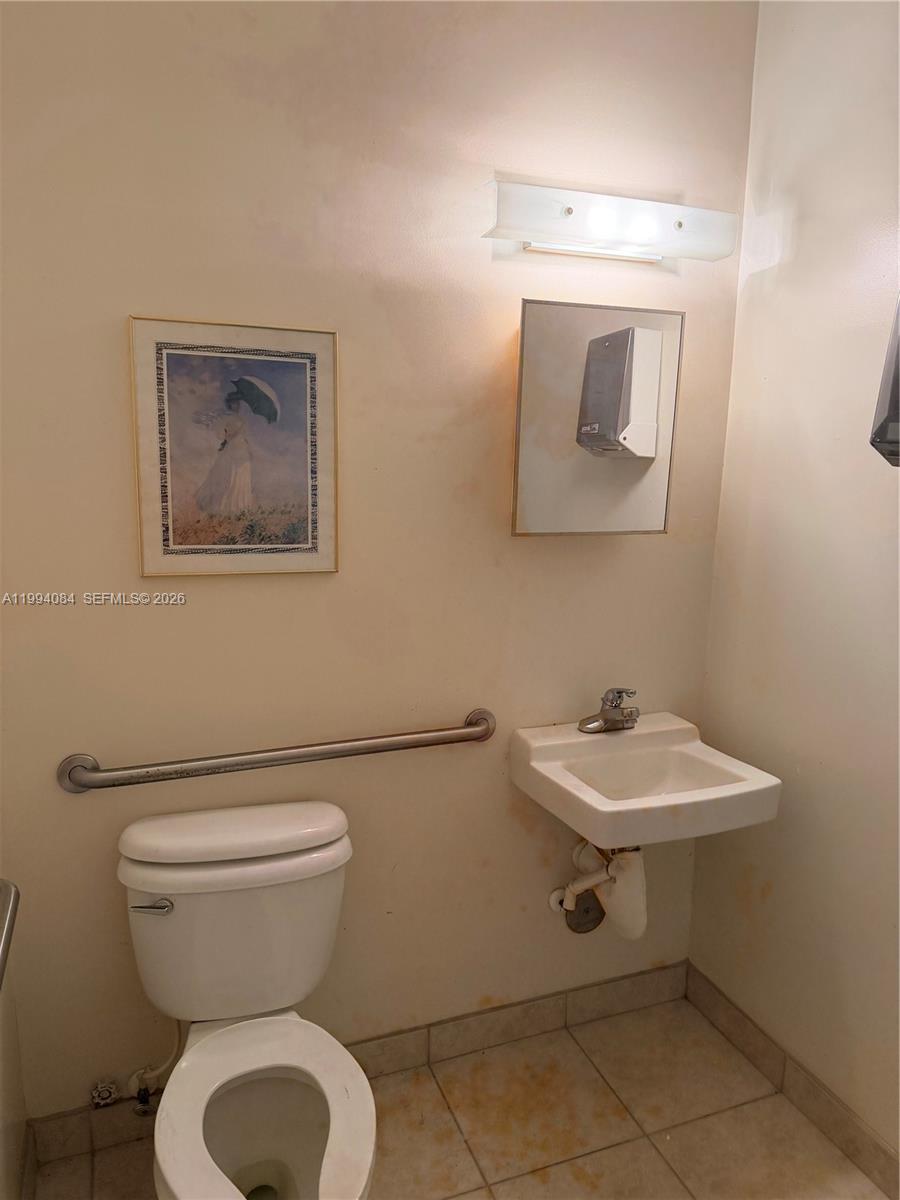   /   sq. ft. $ 2026-04-02 0 Photo