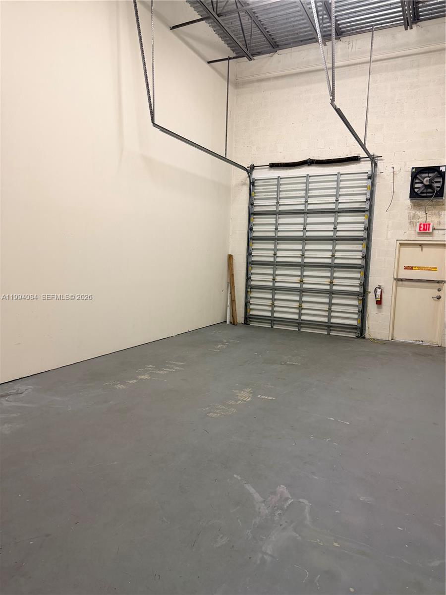   /   sq. ft. $ 2026-04-02 0 Photo