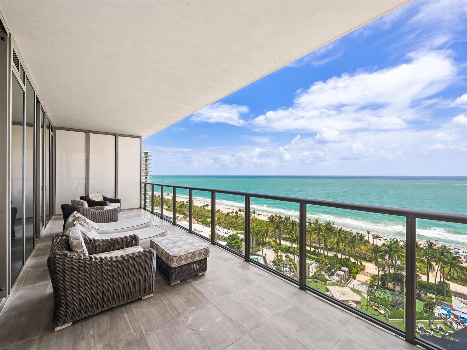 Photo of 9705 Collins  #1104n, Bal Harbour, Florida, 33154 - DSC_3906