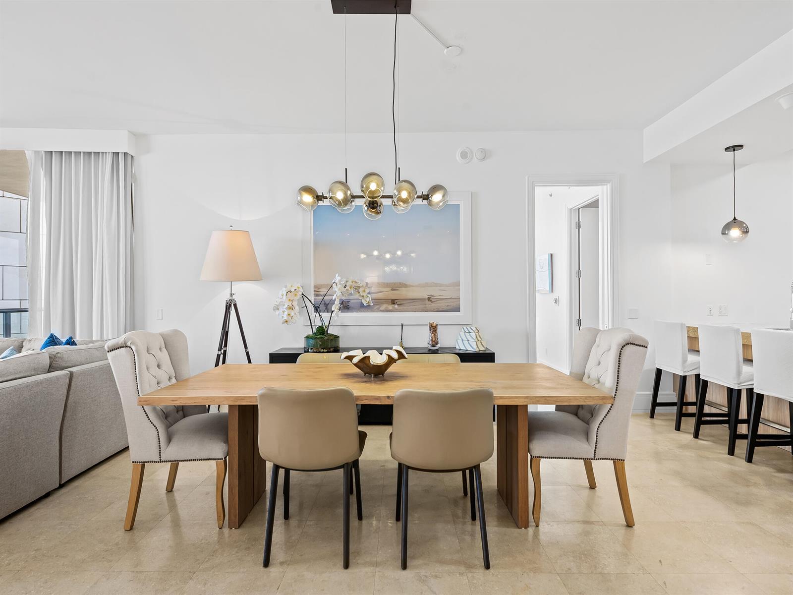 Photo of 9705 Collins  #1104n, Bal Harbour, Florida, 33154 - DSC_4029