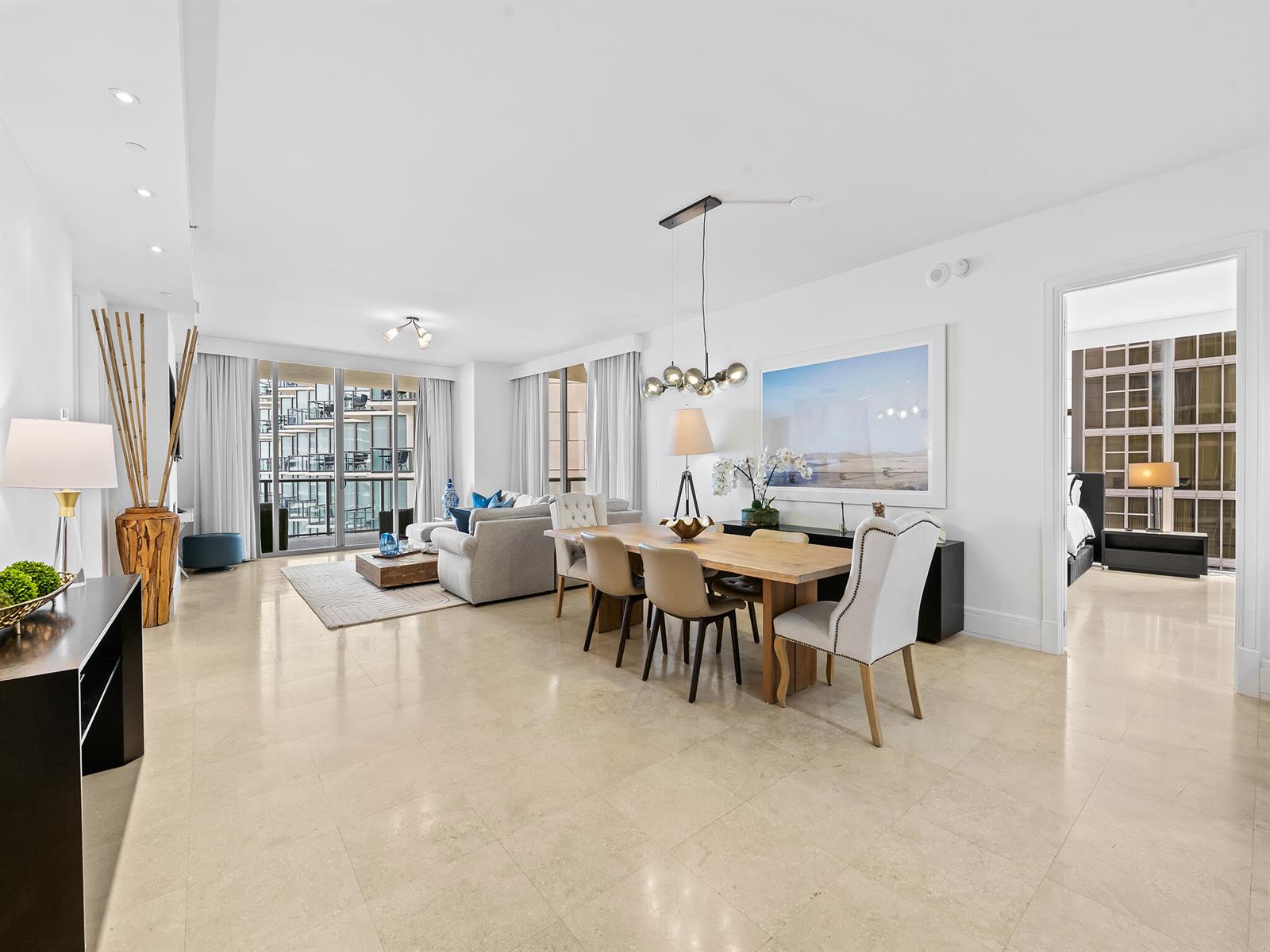 Photo of 9705 Collins  #1104n, Bal Harbour, Florida, 33154 - DSC_4026