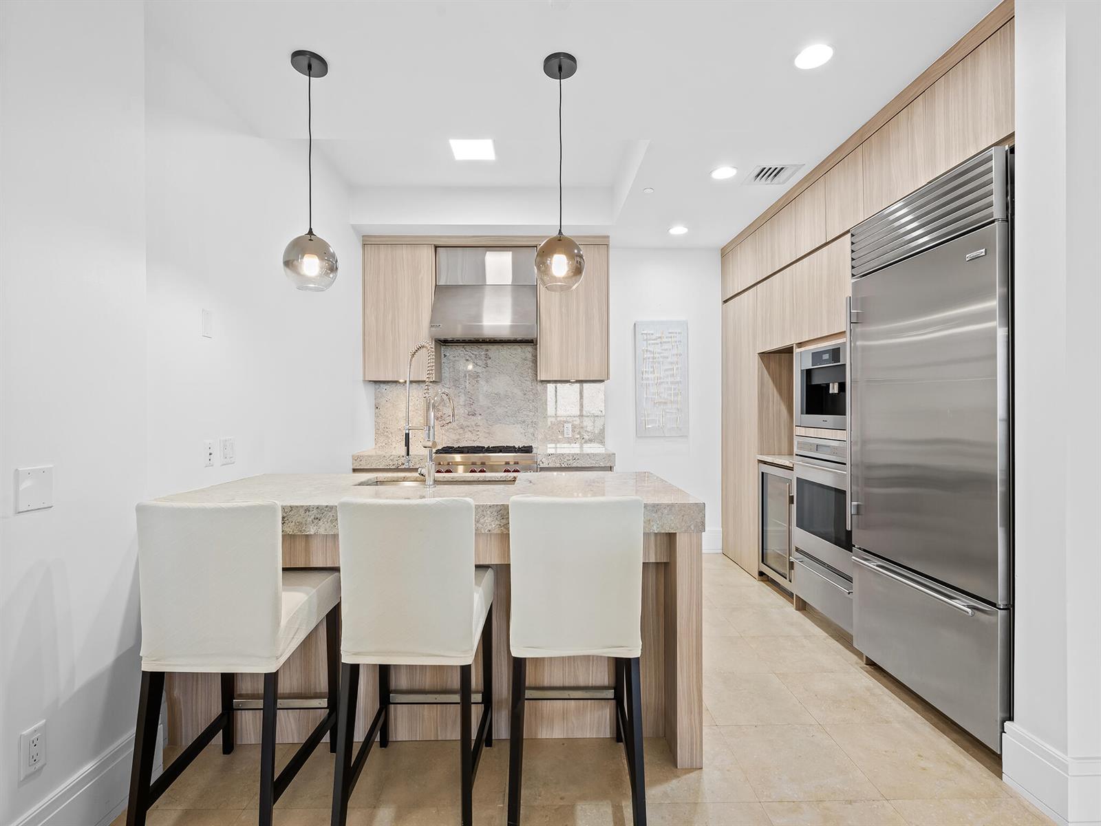 Photo of 9705 Collins  #1104n, Bal Harbour, Florida, 33154 - DSC_4008