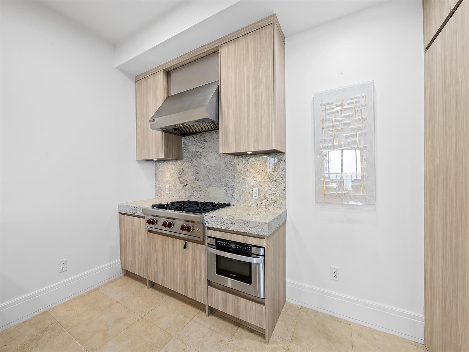 Photo of 9705 Collins  #1104n, Bal Harbour, Florida, 33154 - DSC_4013