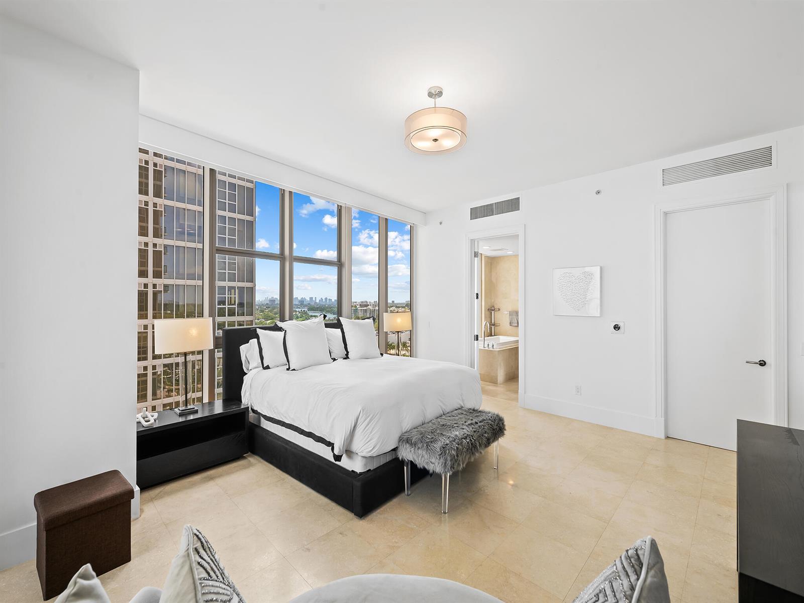 Photo of 9705 Collins  #1104n, Bal Harbour, Florida, 33154 - DSC_3966
