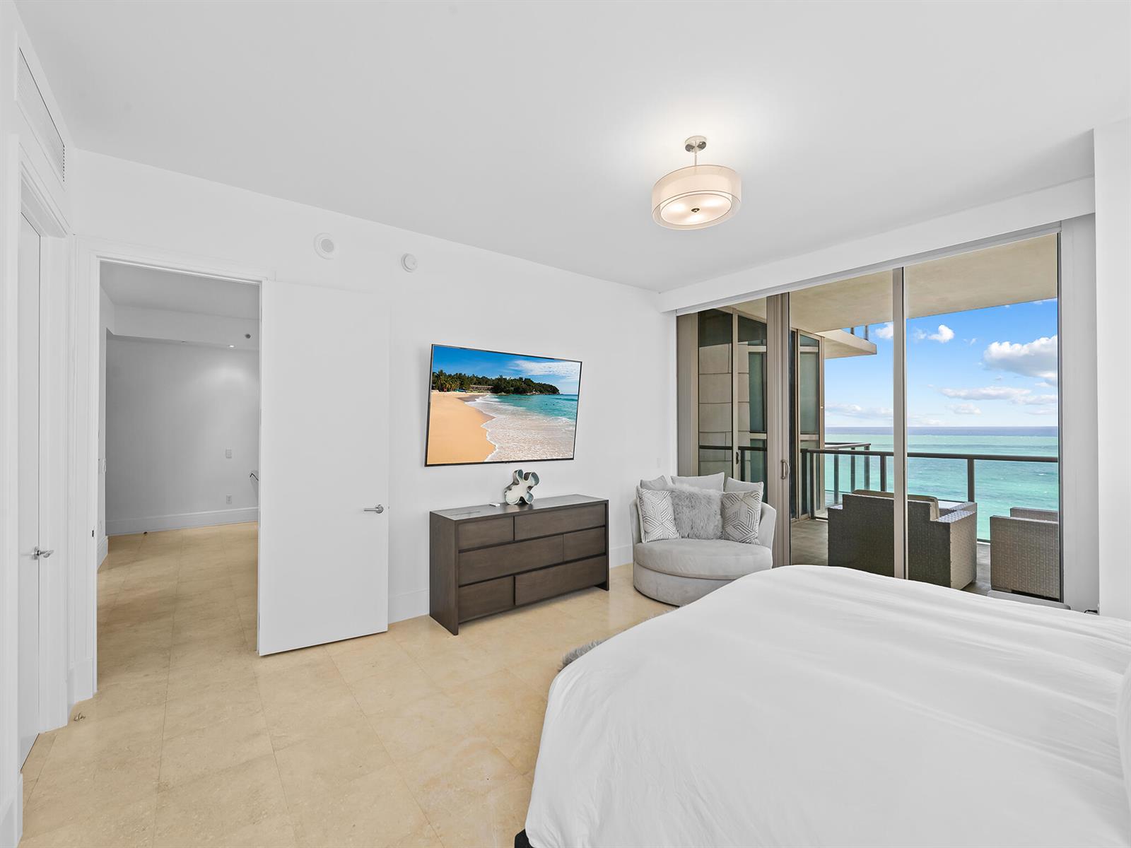 Photo of 9705 Collins  #1104n, Bal Harbour, Florida, 33154 - DSC_3963