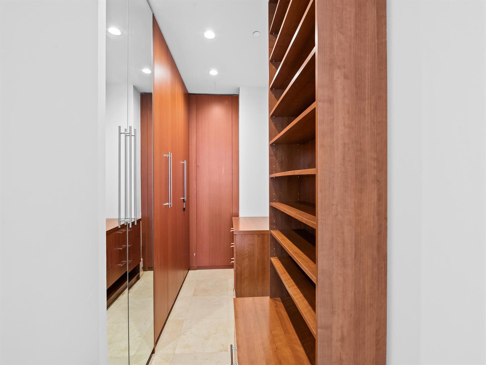 Photo of 9705 Collins  #1104n, Bal Harbour, Florida, 33154 - DSC_3993