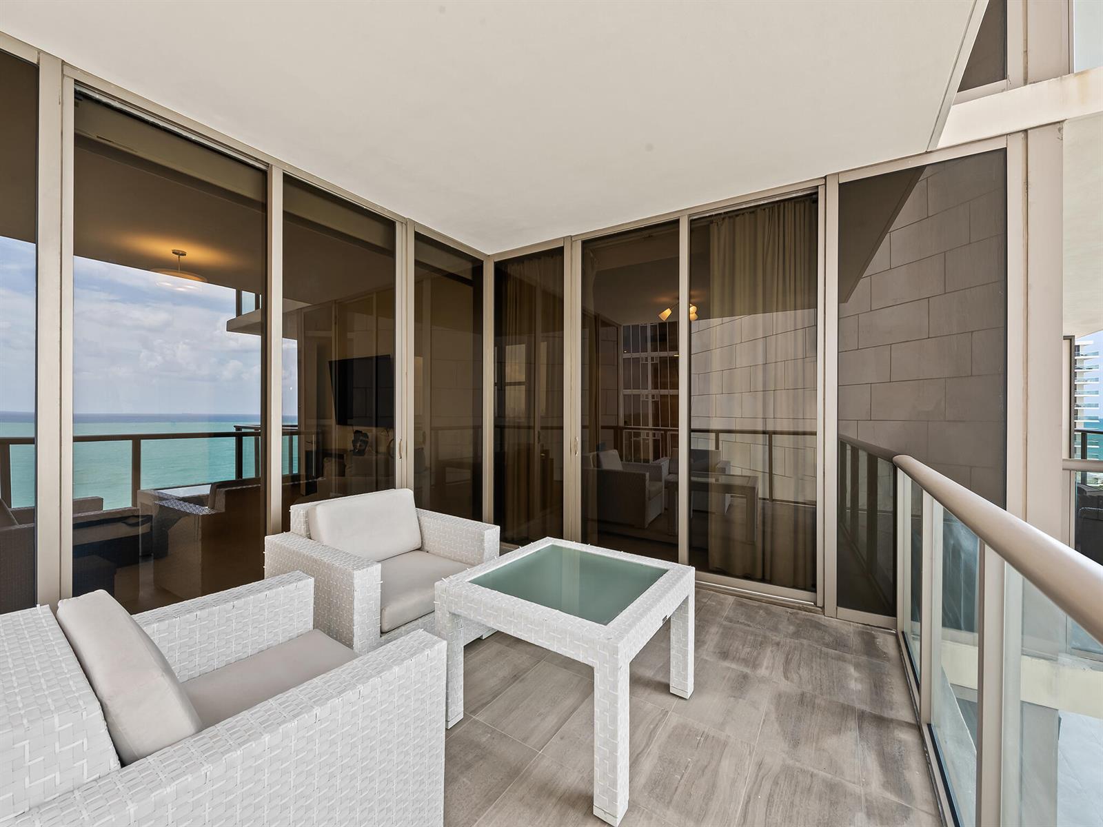Photo of 9705 Collins  #1104n, Bal Harbour, Florida, 33154 - DSC_3891