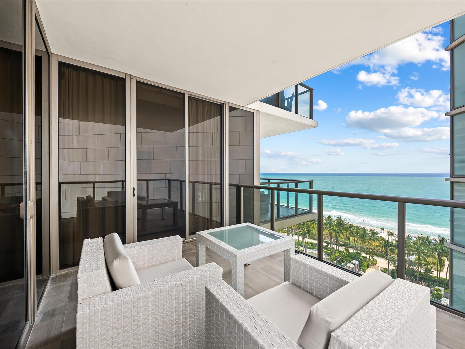 Photo of 9705 Collins  #1104n, Bal Harbour, Florida, 33154 - DSC_3882