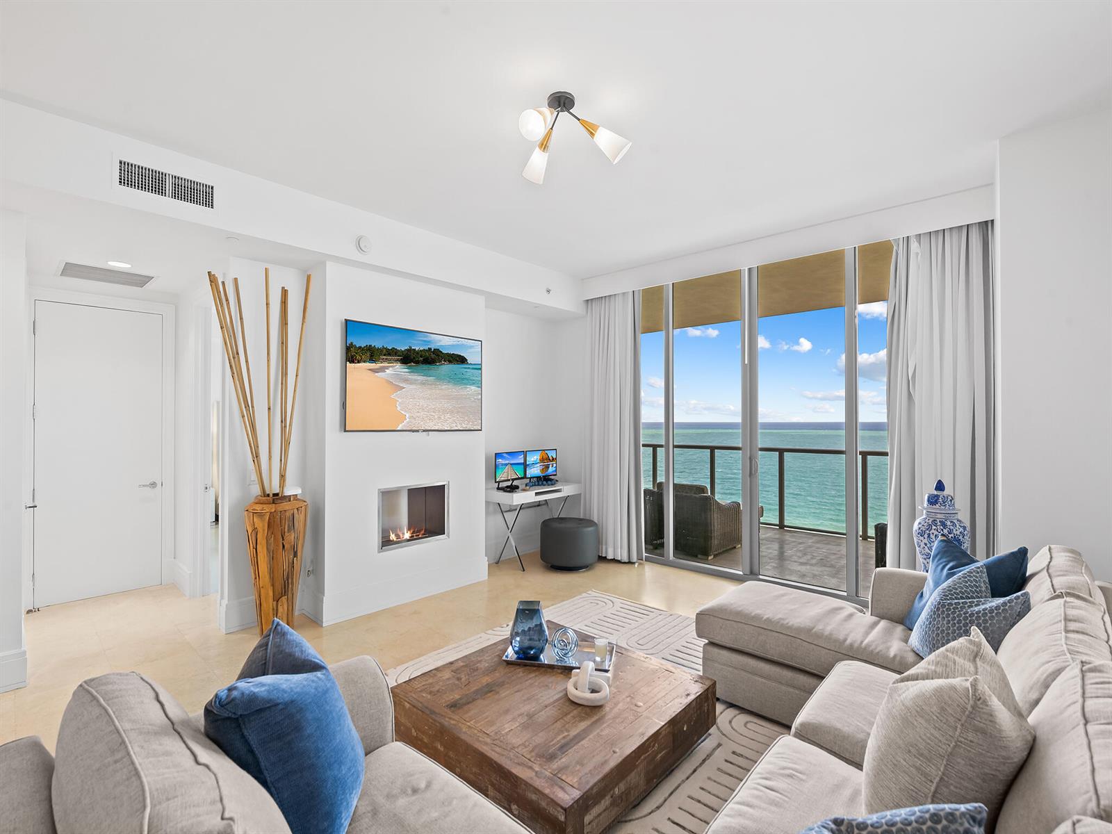 Photo of 9705 Collins  #1104n, Bal Harbour, Florida, 33154 - DSC_4038