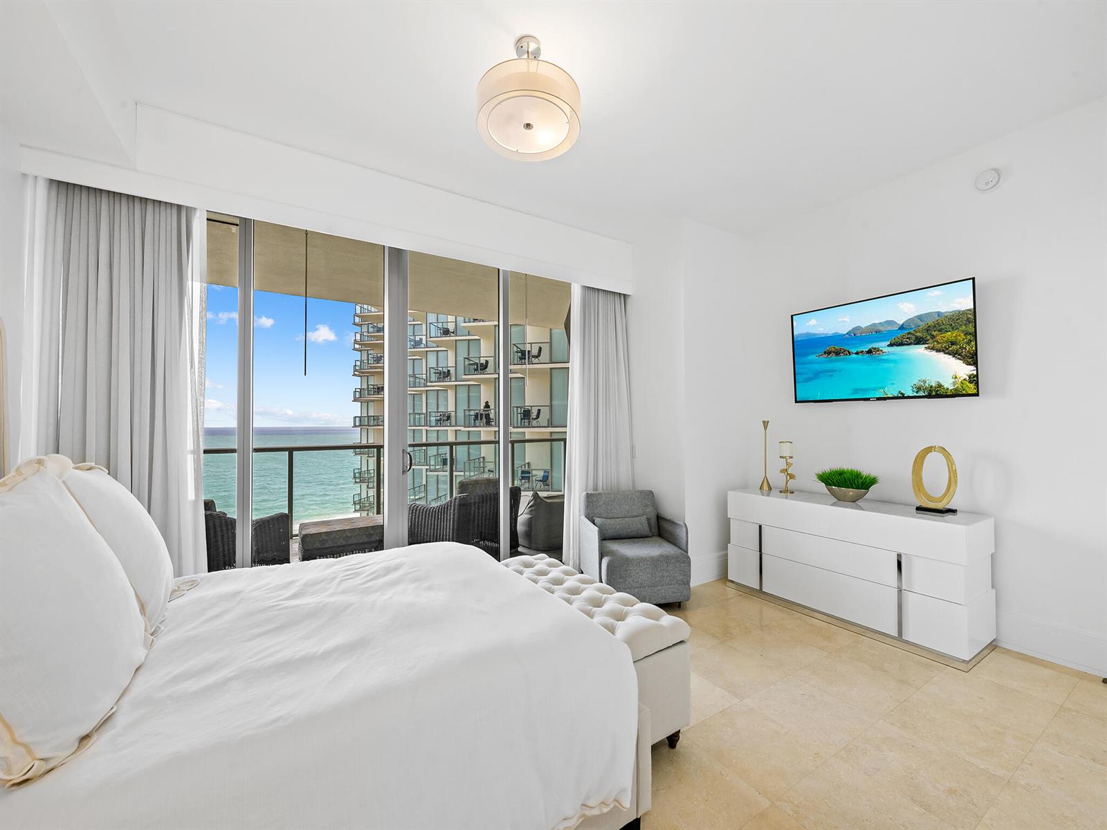 Photo of 9705 Collins  #1104n, Bal Harbour, Florida, 33154 - DSC_3942