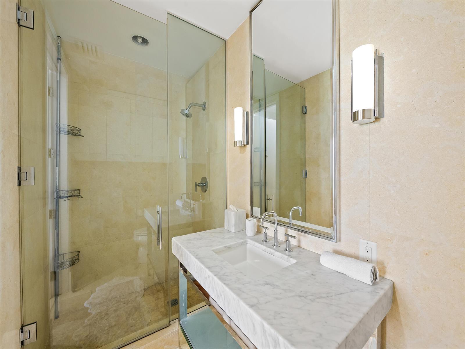 Photo of 9705 Collins  #1104n, Bal Harbour, Florida, 33154 - DSC_3948