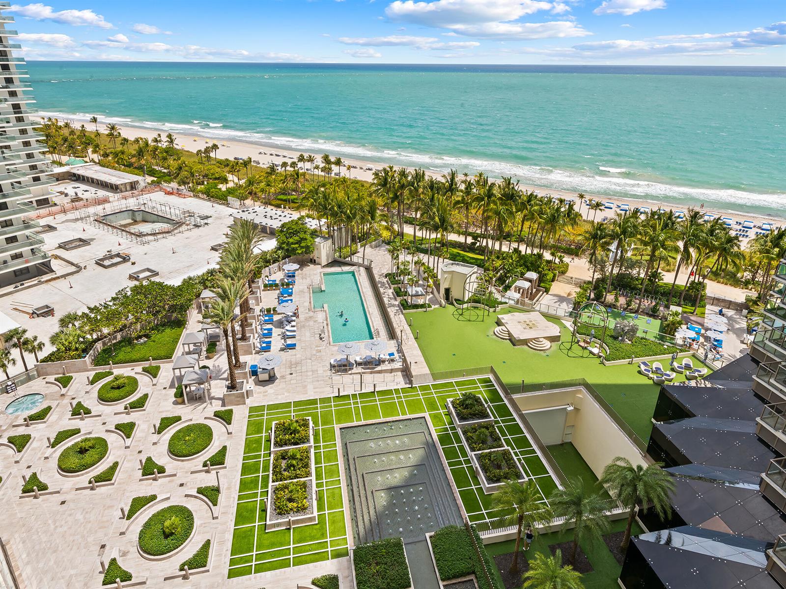 Photo of 9705 Collins  #1104n, Bal Harbour, Florida, 33154 - DSC_3910