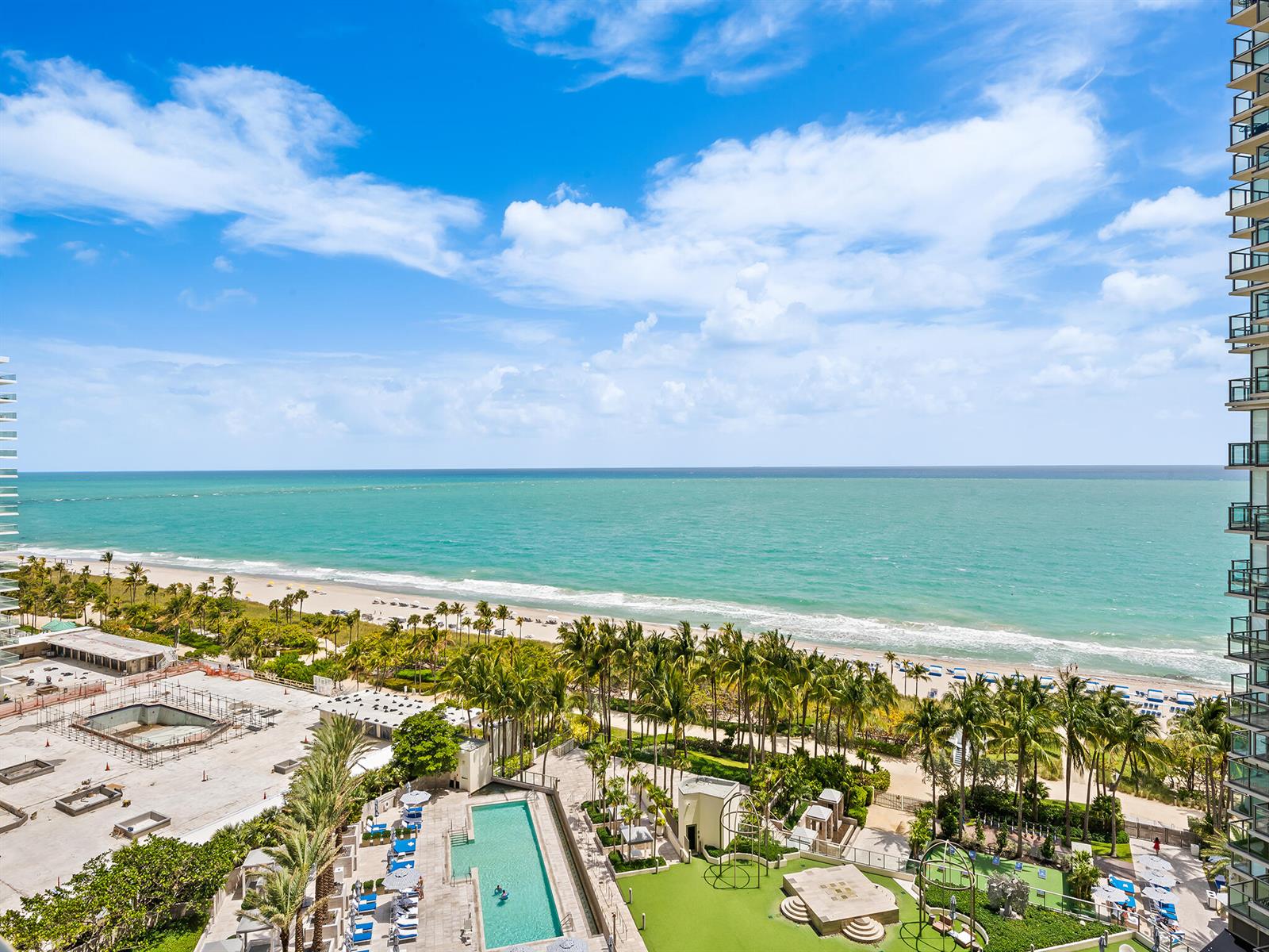 Photo of 9705 Collins  #1104n, Bal Harbour, Florida, 33154 - DSC_3907