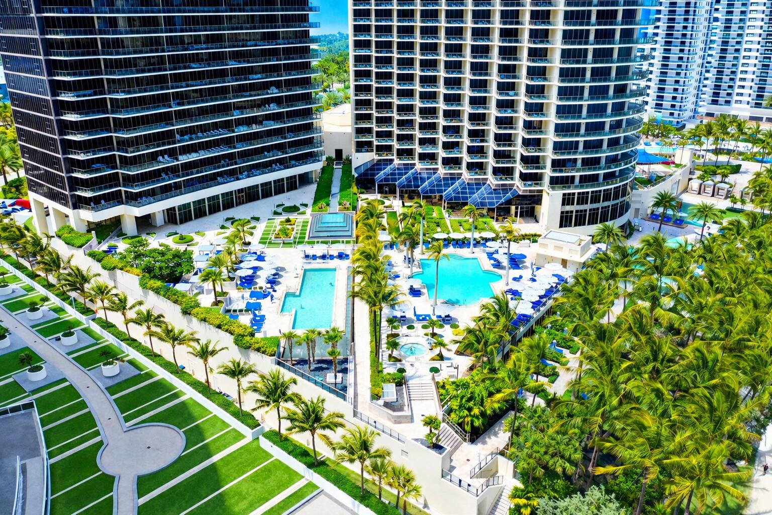 Photo of 9705 Collins  #1104n, Bal Harbour, Florida, 33154 - D9ED9B21-463F-45A5-A16D-8670B1B5AD21