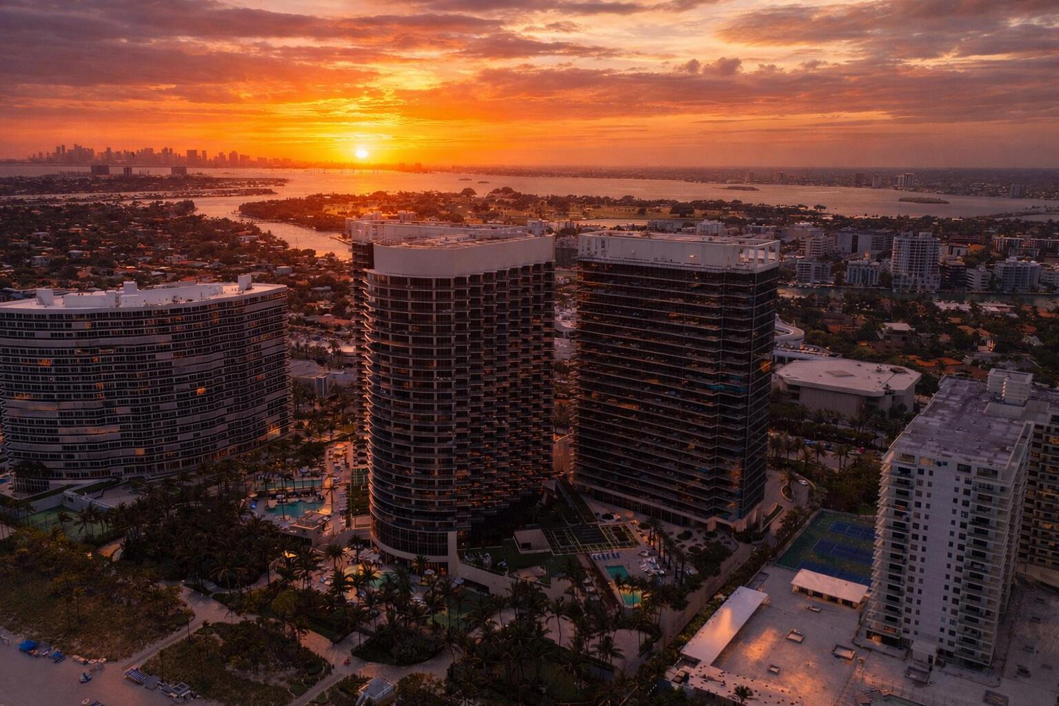 Photo of 9705 Collins  #1104n, Bal Harbour, Florida, 33154 - 946C855D-B624-4BB5-BAE1-D64AD42CE512