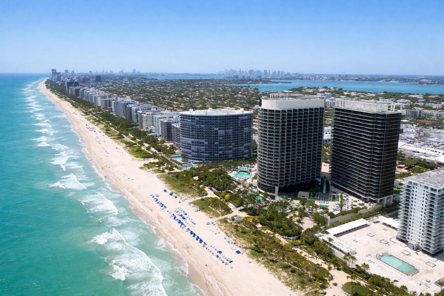 Photo of 9705 Collins  #1104n, Bal Harbour, Florida, 33154 - FCA9B856-E8A4-469D-82EE-0F48222372E0