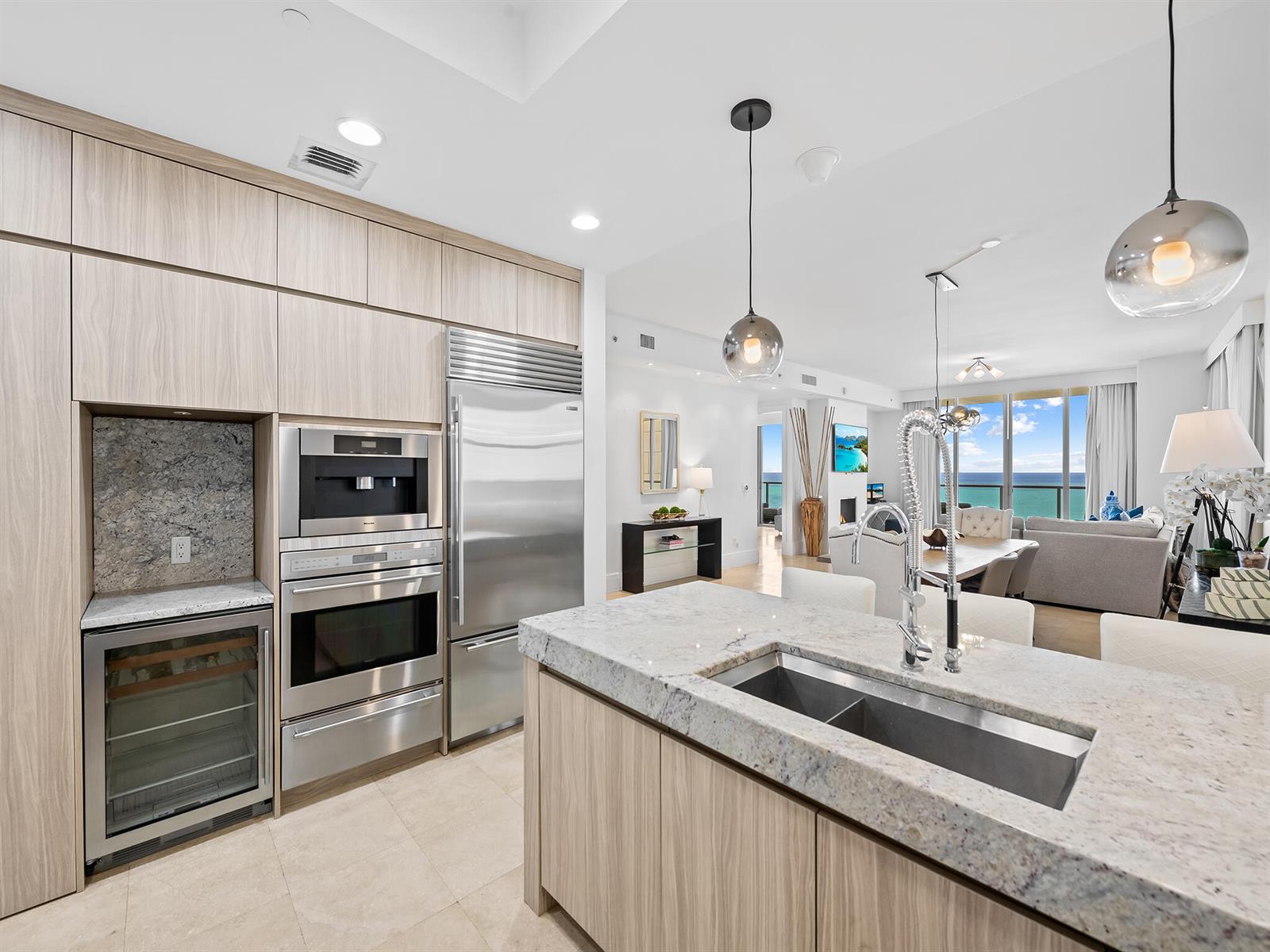 Photo of 9705 Collins  #1104n, Bal Harbour, Florida, 33154 - DSC_4023