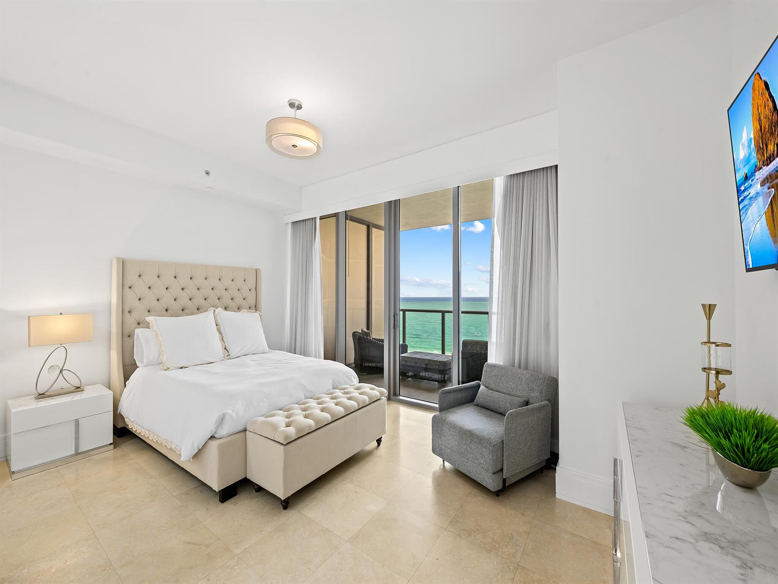 Photo of 9705 Collins  #1104n, Bal Harbour, Florida, 33154 - DSC_3930