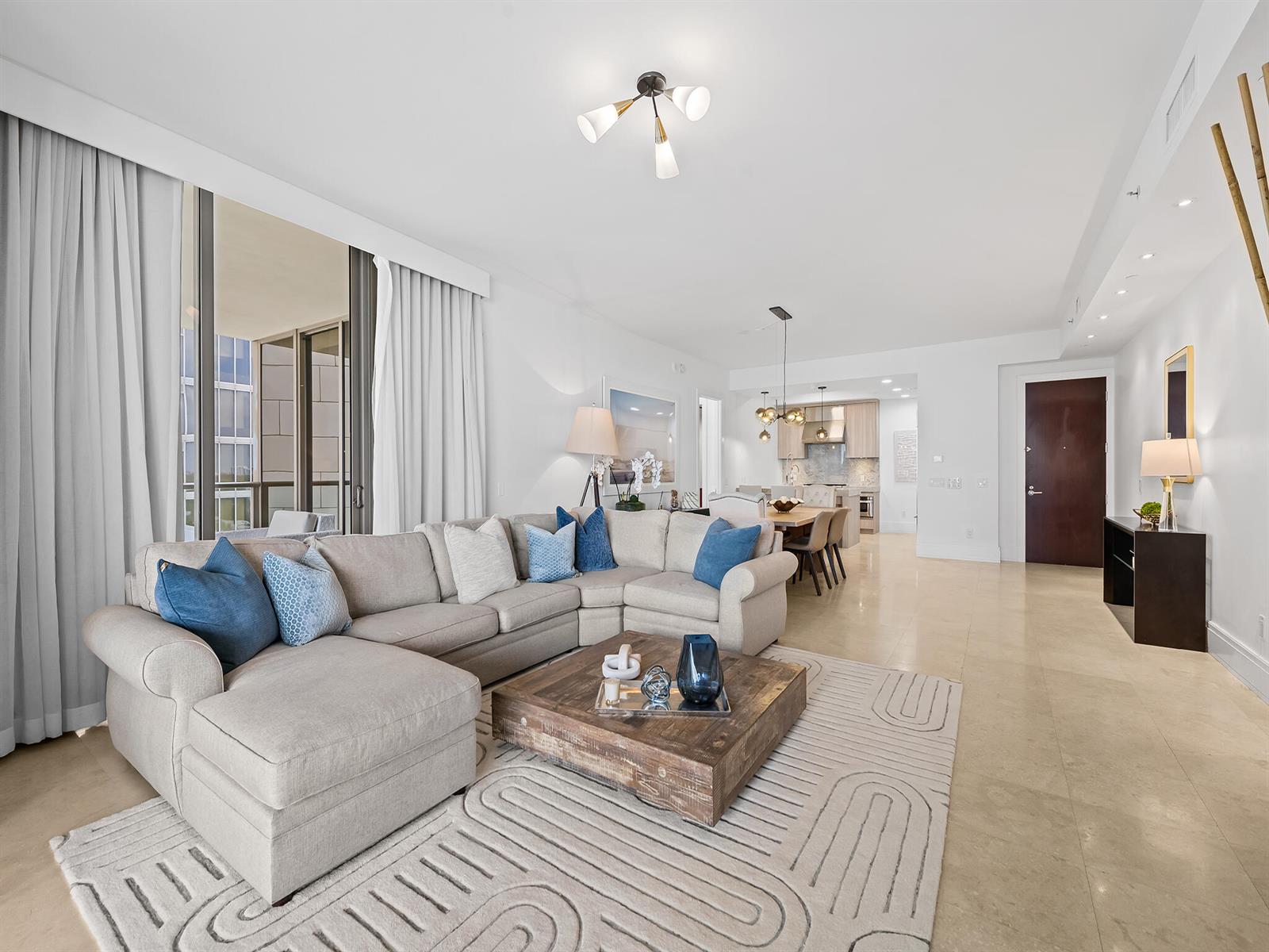 Photo of 9705 Collins  #1104n, Bal Harbour, Florida, 33154 - DSC_4041