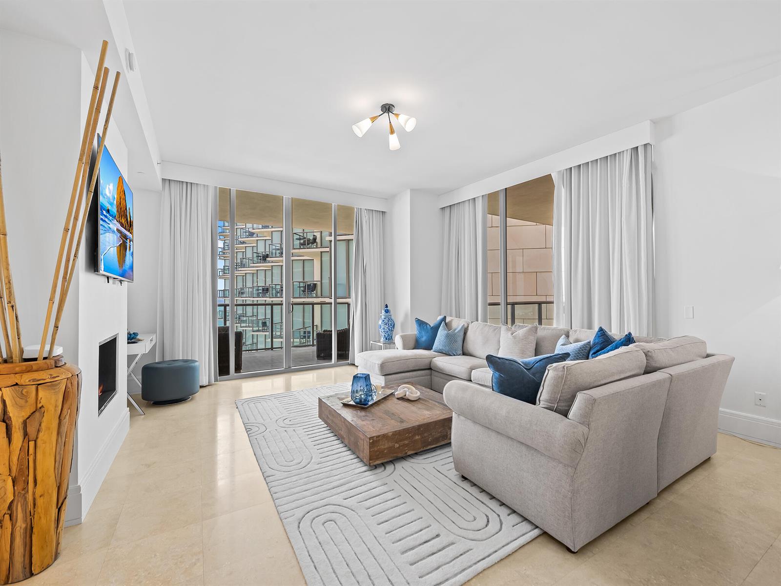 Photo of 9705 Collins  #1104n, Bal Harbour, Florida, 33154 - DSC_4032