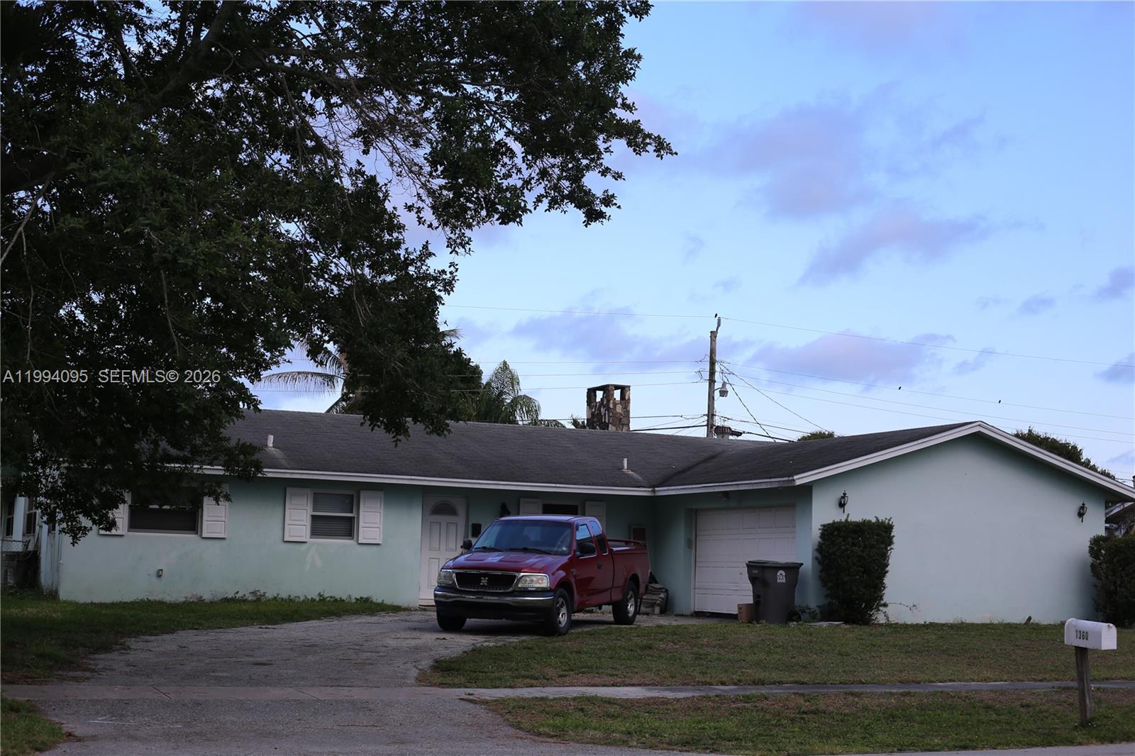  3 / 2 1858 sq. ft. $ 2026-04-02 0 Photo