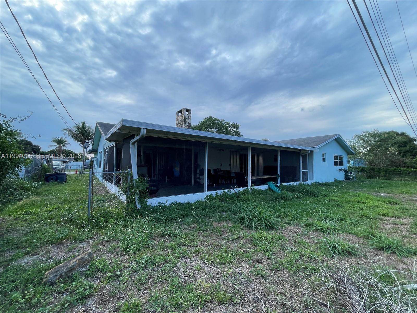  3 / 2 1858 sq. ft. $ 2026-04-02 0 Photo