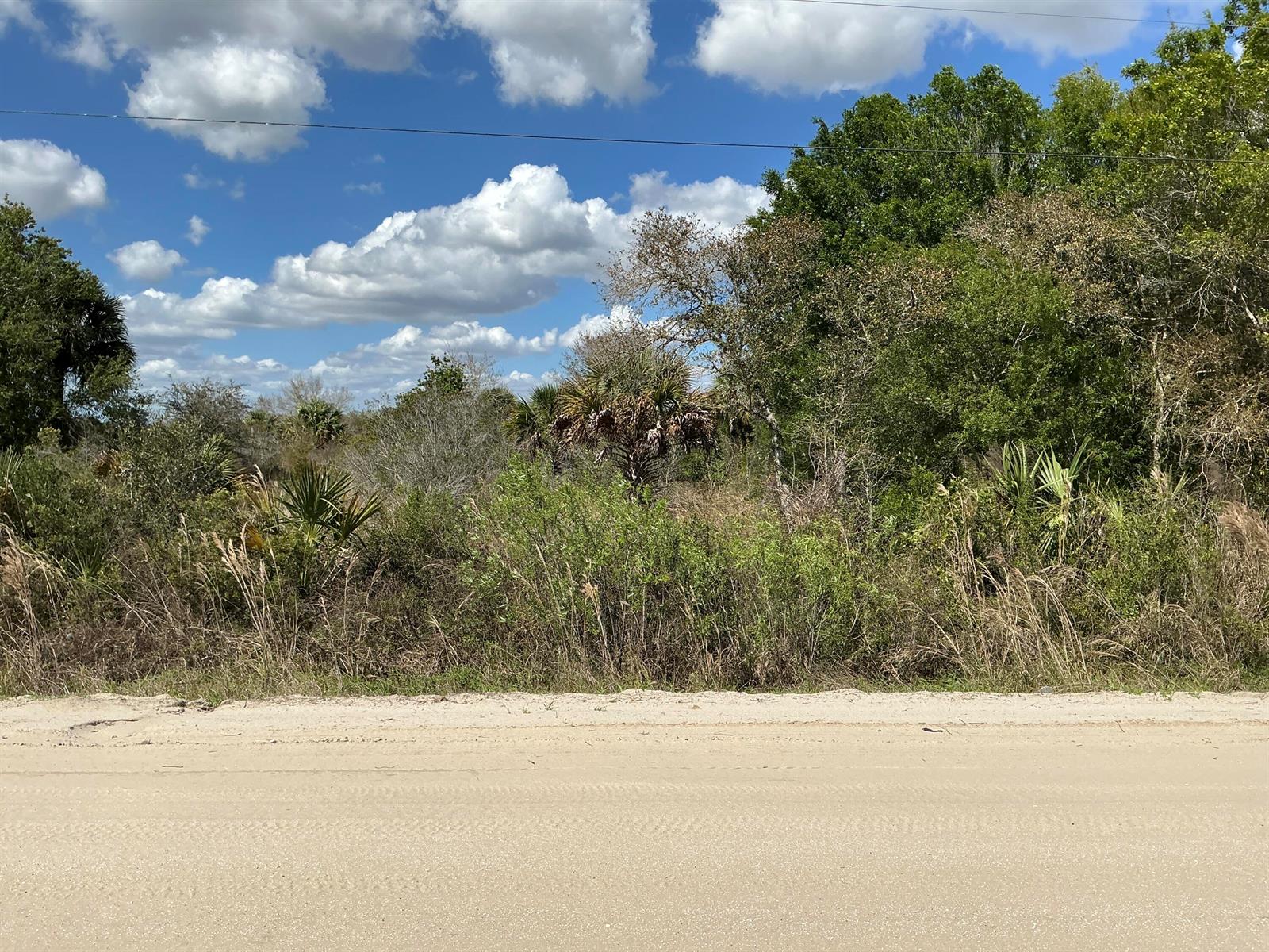   / 0  sq. ft. $ 2026-06-15 0 foto