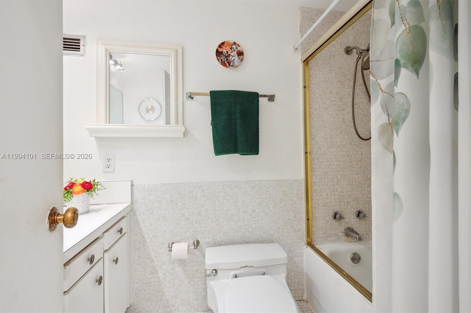 Photo of 3505 Ocean Dr  #201, Hollywood, Florida, 33019 - 