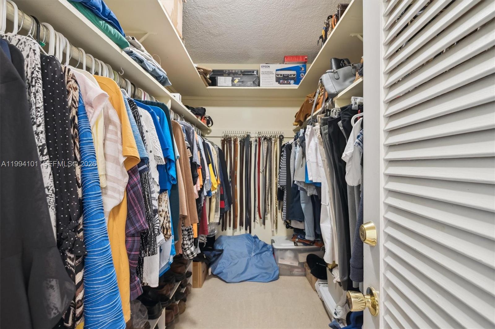 Photo of 3505 Ocean Dr  #201, Hollywood, Florida, 33019 - 