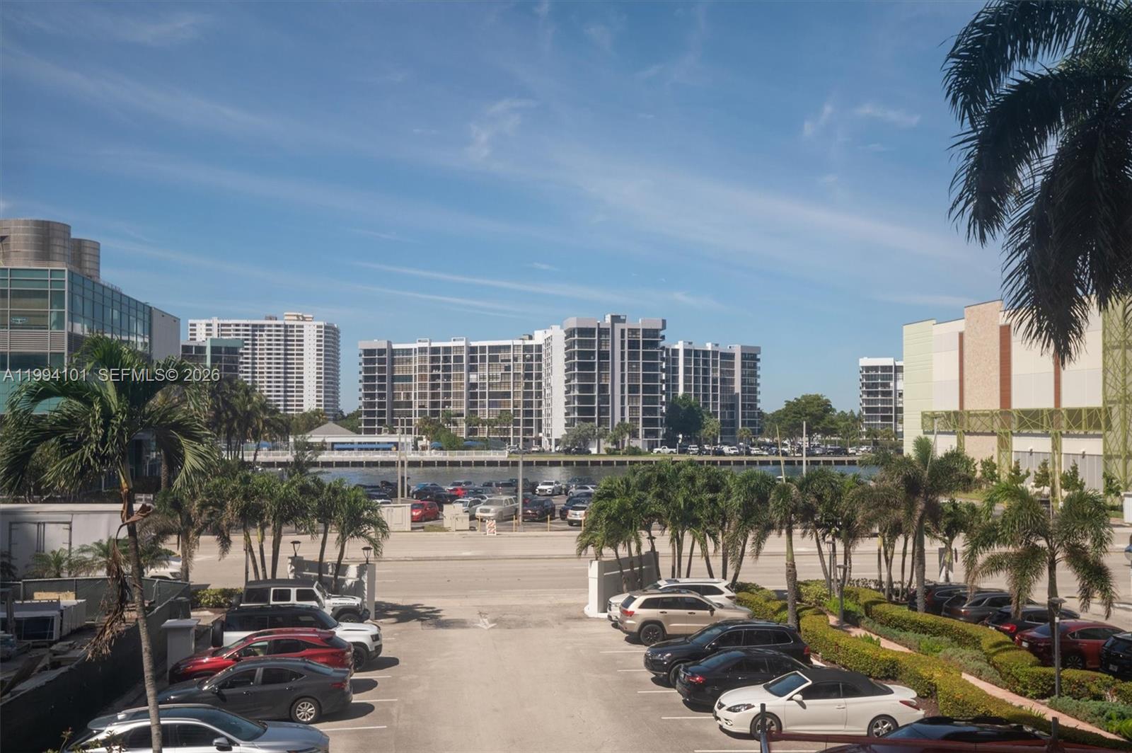 Photo of 3505 Ocean Dr  #201, Hollywood, Florida, 33019 - 