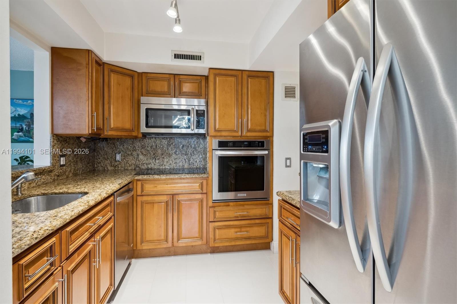 Photo of 3505 Ocean Dr  #201, Hollywood, Florida, 33019 - 