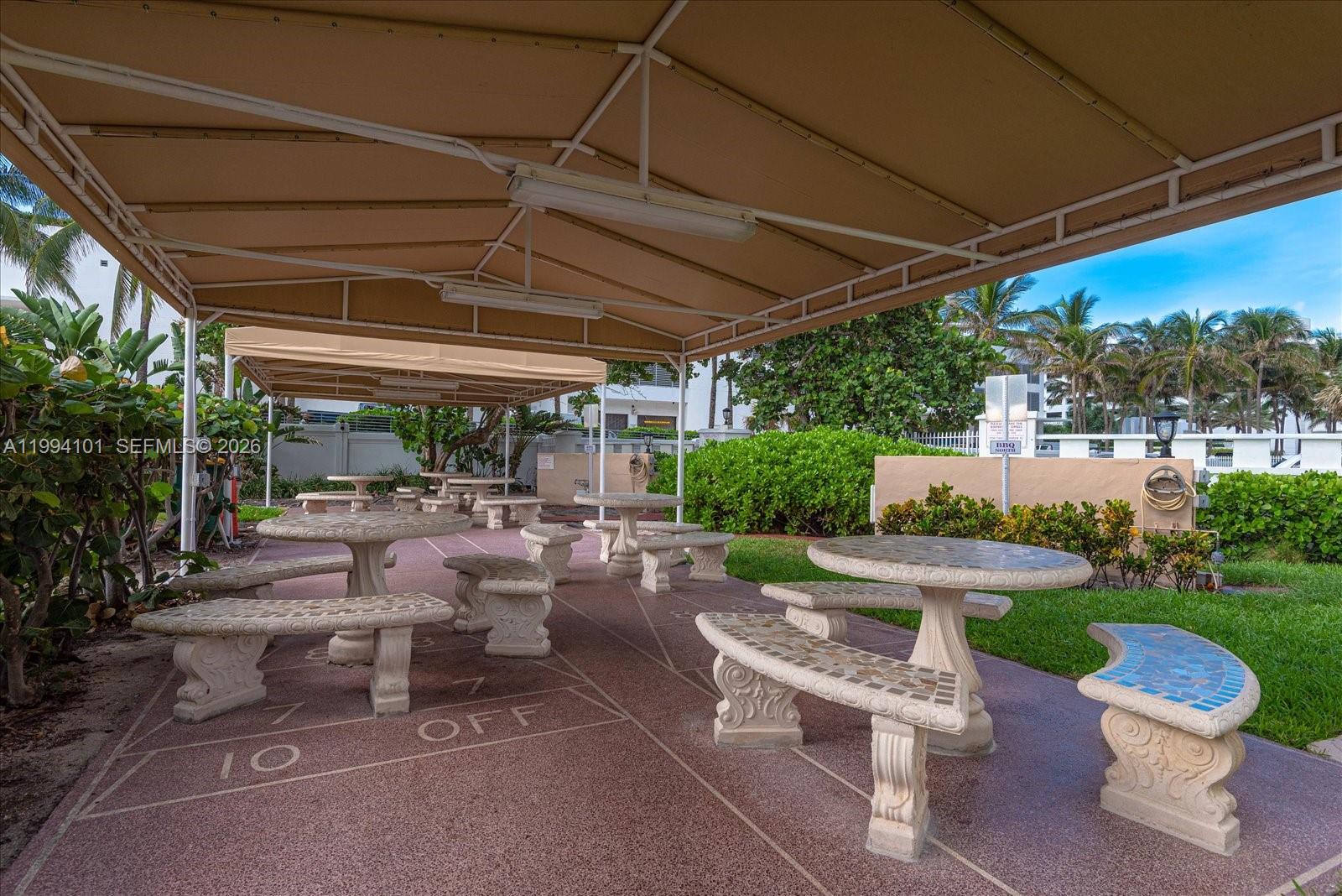 Photo of 3505 Ocean Dr  #201, Hollywood, Florida, 33019 - 