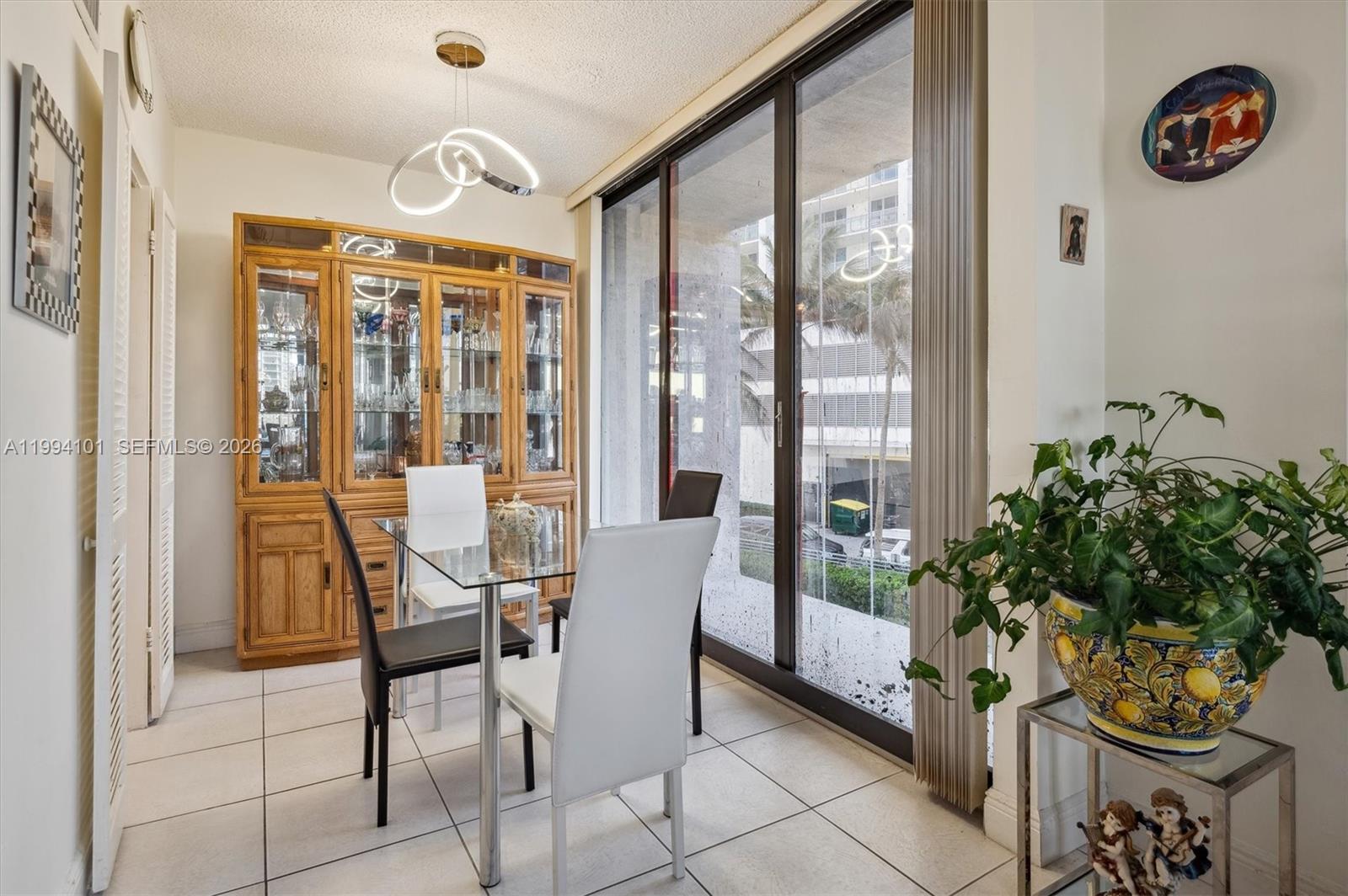 Photo of 3505 Ocean Dr  #201, Hollywood, Florida, 33019 - 