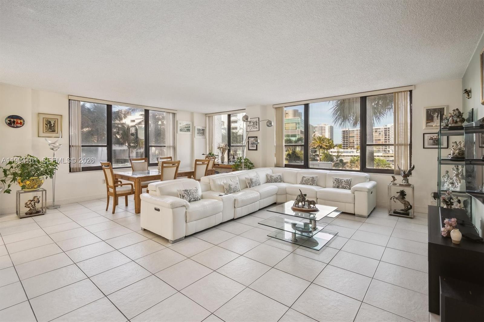 Photo of 3505 Ocean Dr  #201, Hollywood, Florida, 33019 - 