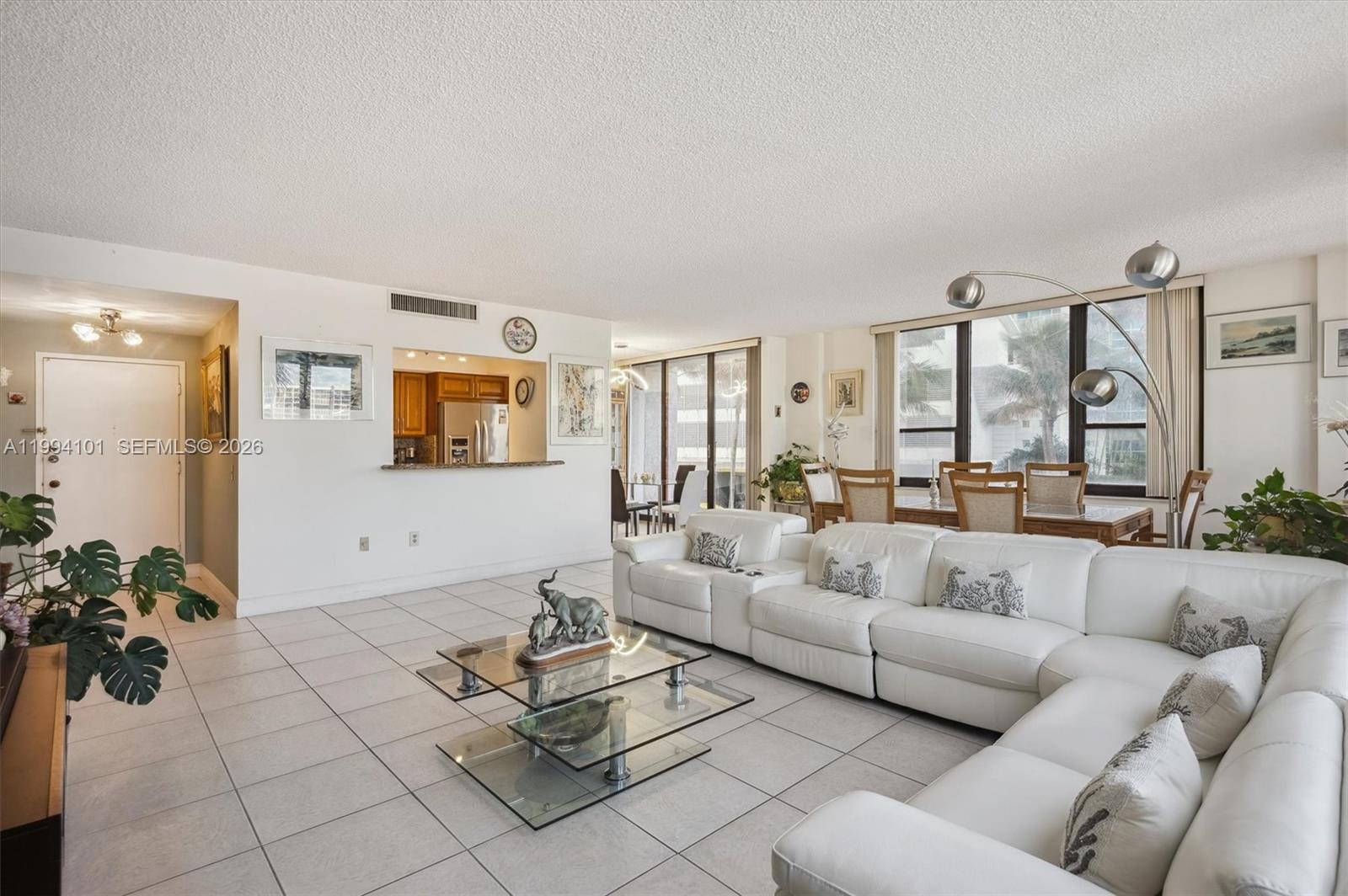 Photo of 3505 Ocean Dr  #201, Hollywood, Florida, 33019 - 