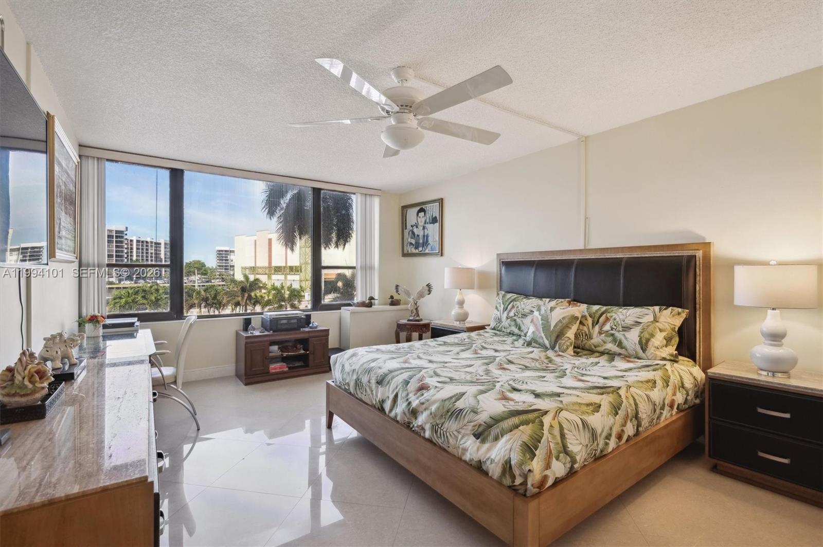 Photo of 3505 Ocean Dr  #201, Hollywood, Florida, 33019 - 