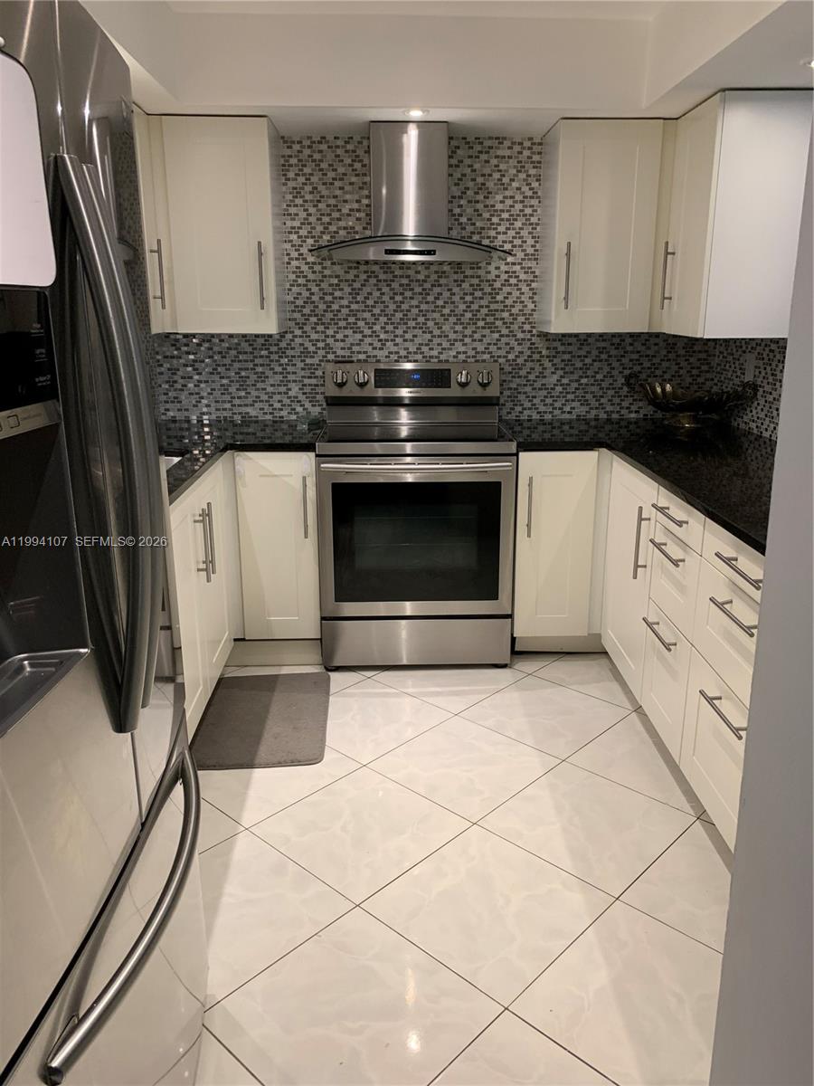 Photo of 501 Three Islands Blvd  #108, Hallandale Beach, Florida, 33009 - 