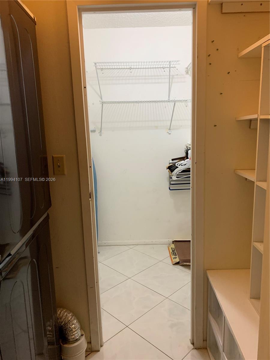 Photo of 501 Three Islands Blvd  #108, Hallandale Beach, Florida, 33009 - 