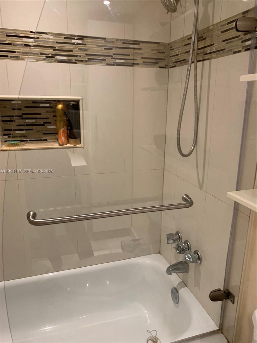 Photo of 501 Three Islands Blvd  #108, Hallandale Beach, Florida, 33009 - 