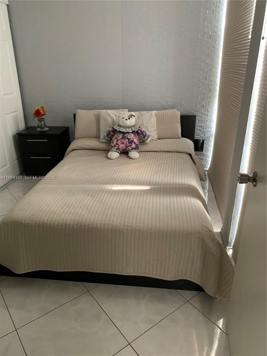 Photo of 501 Three Islands Blvd  #108, Hallandale Beach, Florida, 33009 - 