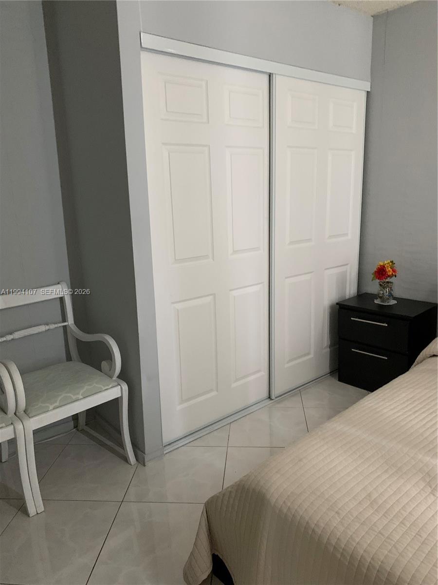 Photo of 501 Three Islands Blvd  #108, Hallandale Beach, Florida, 33009 - 