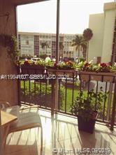 Photo of 501 Three Islands Blvd  #108, Hallandale Beach, Florida, 33009 - 