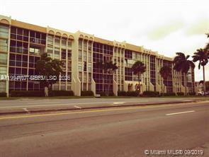Photo of 501 Three Islands Blvd  #108, Hallandale Beach, Florida, 33009 - 
