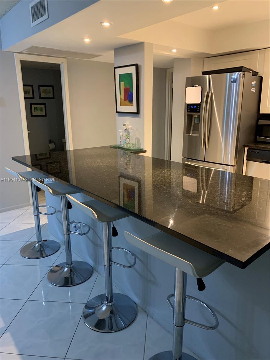 Photo of 501 Three Islands Blvd  #108, Hallandale Beach, Florida, 33009 - 