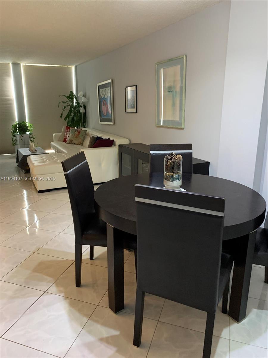 Photo of 501 Three Islands Blvd  #108, Hallandale Beach, Florida, 33009 - 