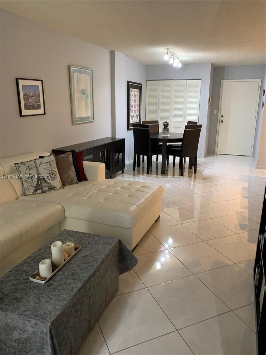 Photo of 501 Three Islands Blvd  #108, Hallandale Beach, Florida, 33009 - 