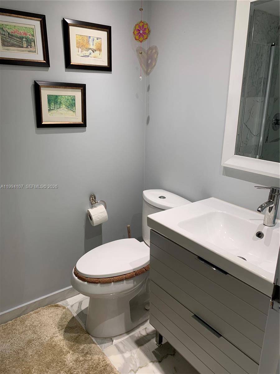 Photo of 501 Three Islands Blvd  #108, Hallandale Beach, Florida, 33009 - 