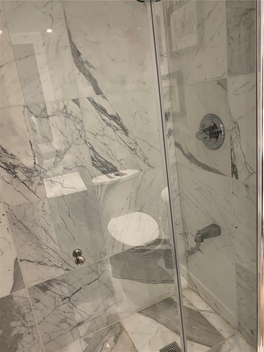 Photo of 501 Three Islands Blvd  #108, Hallandale Beach, Florida, 33009 - 