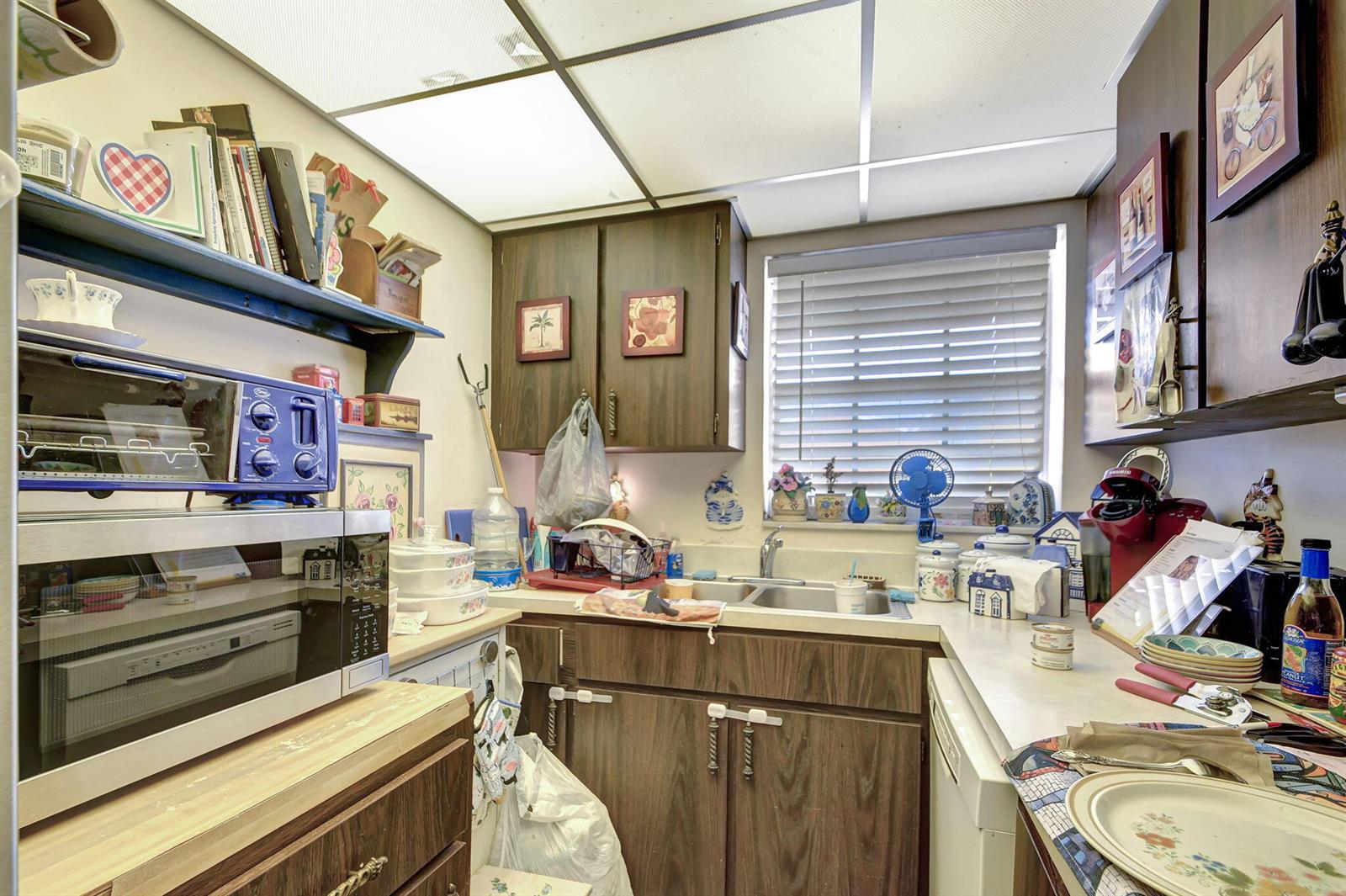   / 0  sq. ft. $ 2026-06-12 0 Photo